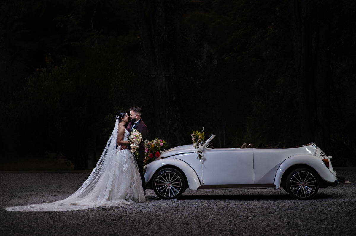 Mejores fotógrafos de bodas Llanogrande