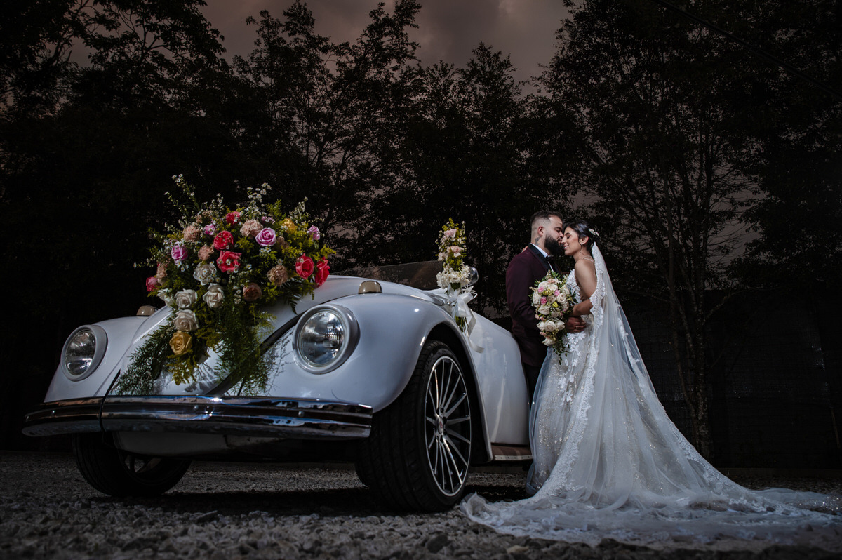 Mejores fotógrafos de bodas Llanogrande
