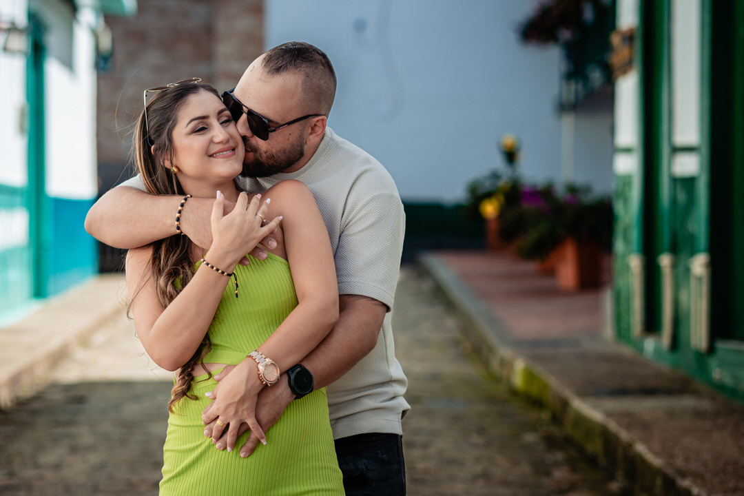 Fotógrafos de bodas oriente antioqueño