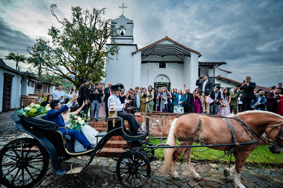 Wedding photography capturing the joy and emotion of the ceremony.