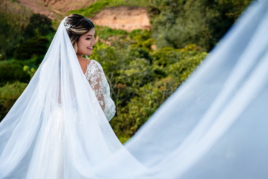 Fotos de boda
