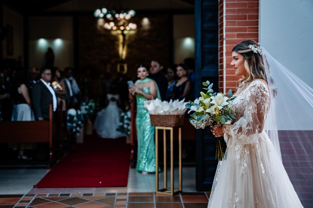 Mejores fotógrafos de bodas oriente antioqueño
