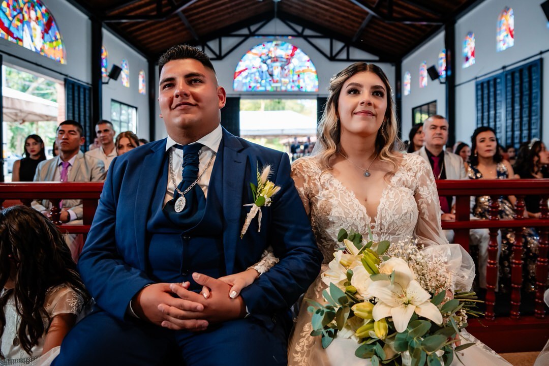 Mejores fotógrafos de bodas oriente antioqueño