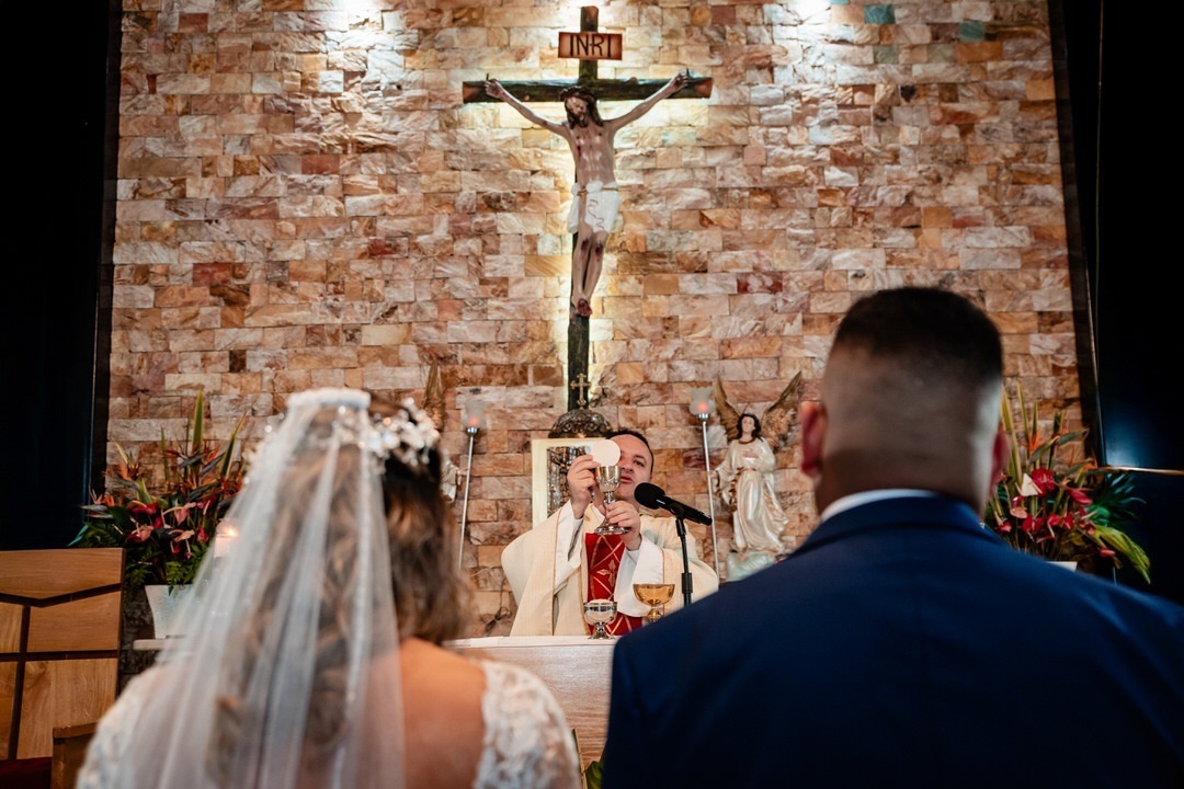 Fotografía profesional de boda en Medellín.