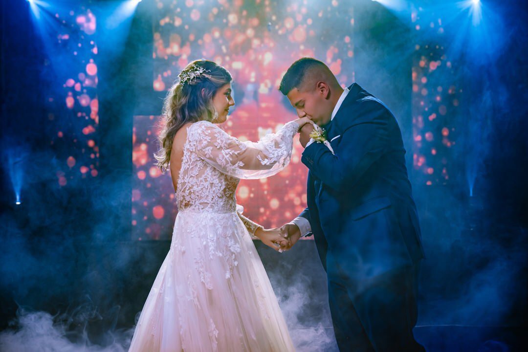 Mejores fotógrafos de bodas oriente antioqueño