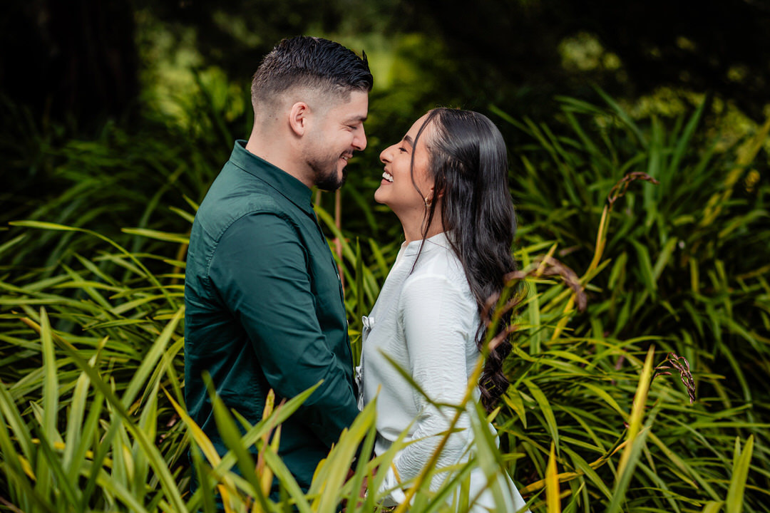 Fotos de preboda