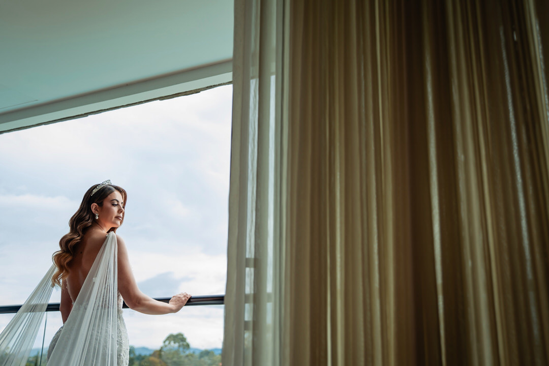 Mejores fotógrafos de bodas oriente antioqueño