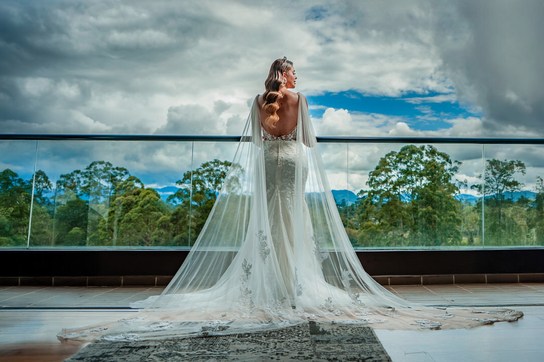 Mejores fotógrafos de bodas oriente antioqueño