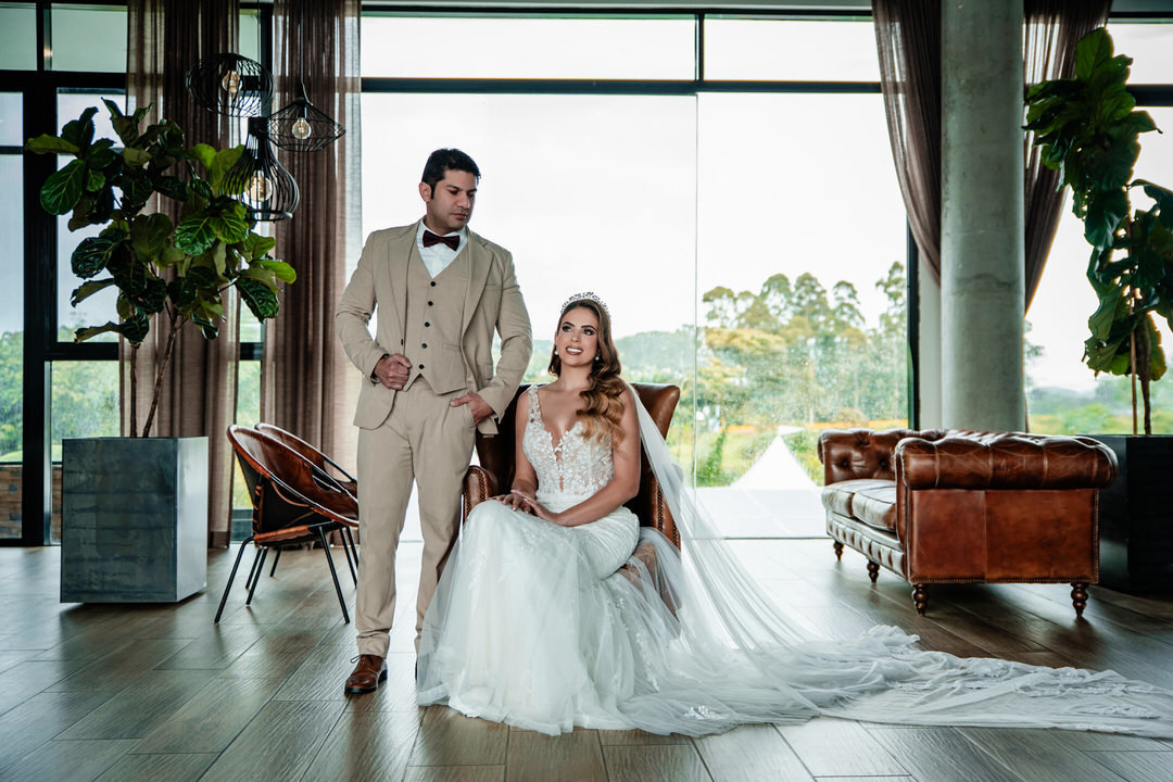 Mejores fotógrafos de bodas oriente antioqueño