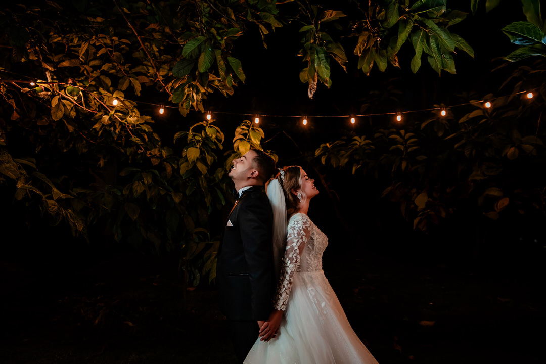 Mejores fotógrafos de bodas oriente antioqueño