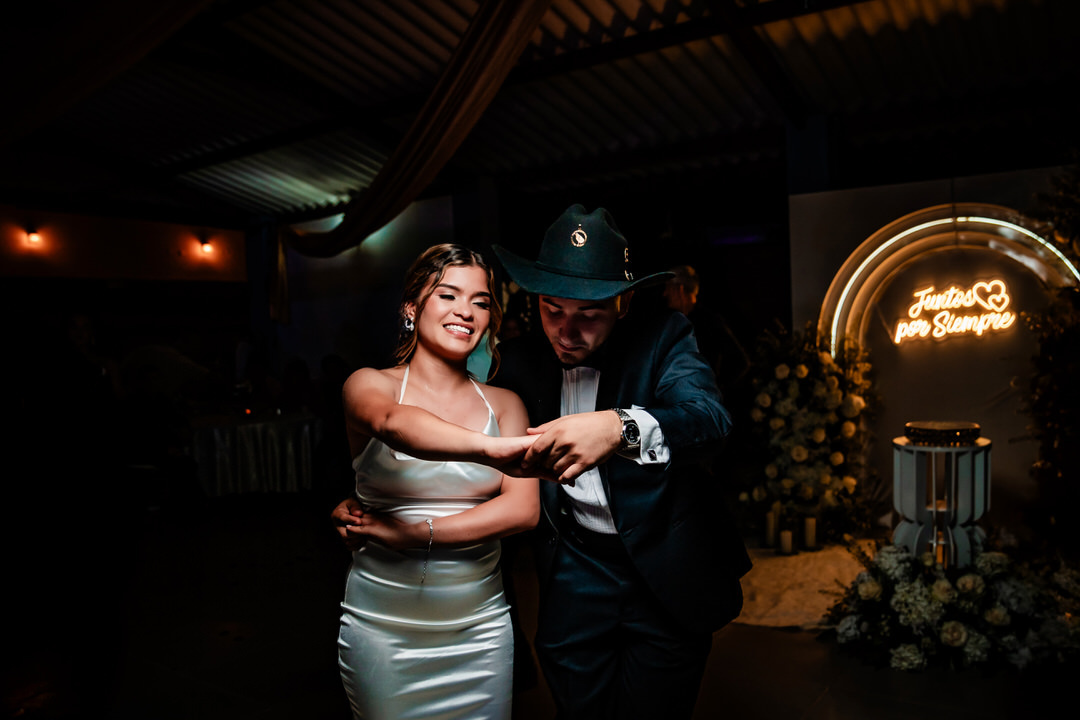Mejores fotógrafos de bodas oriente antioqueño