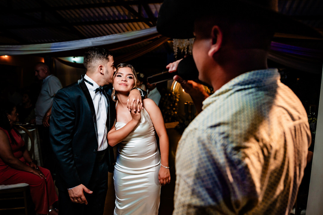Mejores fotógrafos de bodas oriente antioqueño