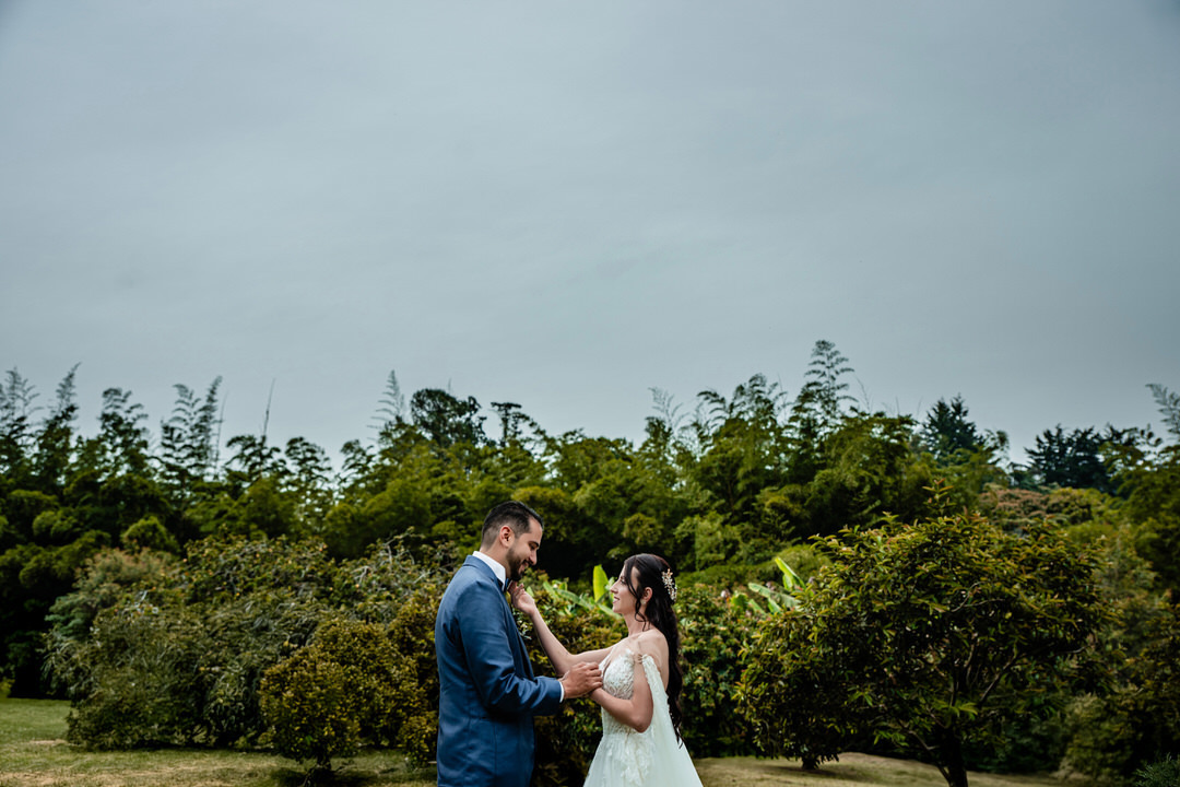 Mejores fotógrafos de bodas oriente antioqueño