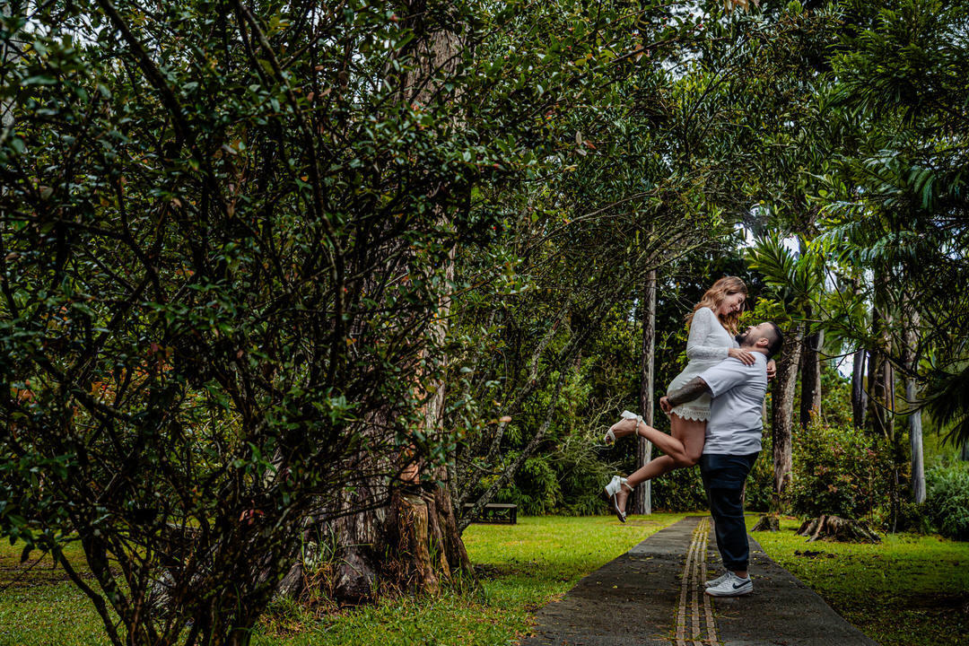 Fotógrafo de bodas Medellín