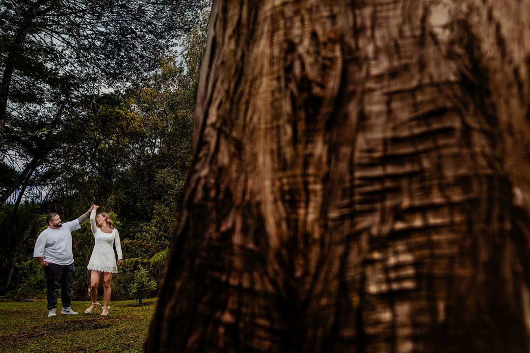 Fotos de preboda