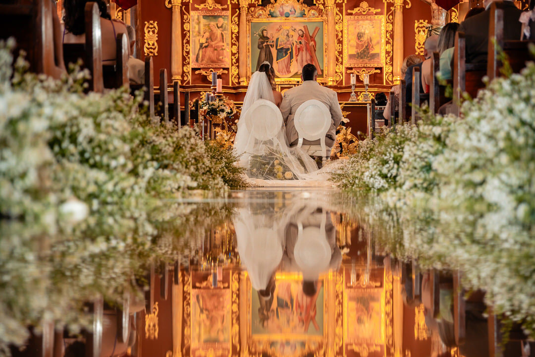 Fotógrafo de bodas Medellín