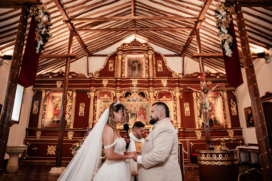 Mejores fotógrafos de bodas oriente antioqueño