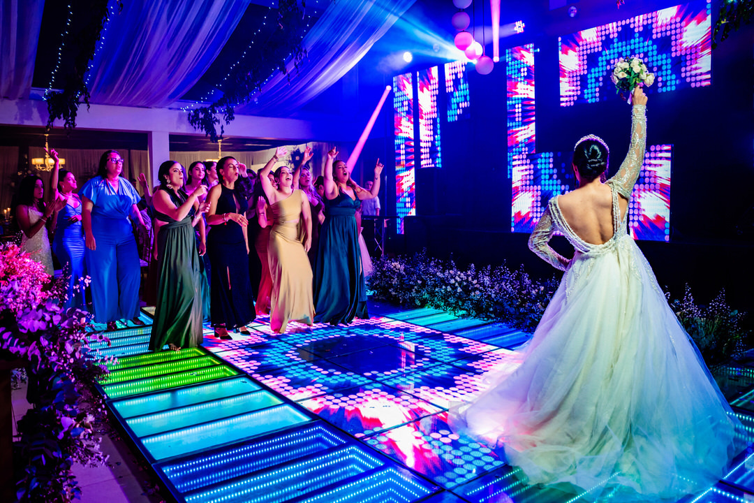 Mejores fotógrafos de bodas oriente antioqueño