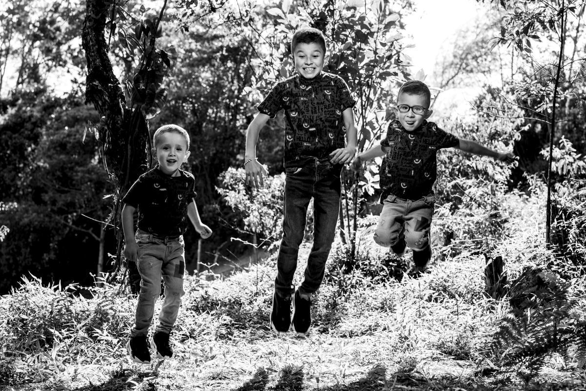 La felicidad de Recibir su Primera Comunión es compartida