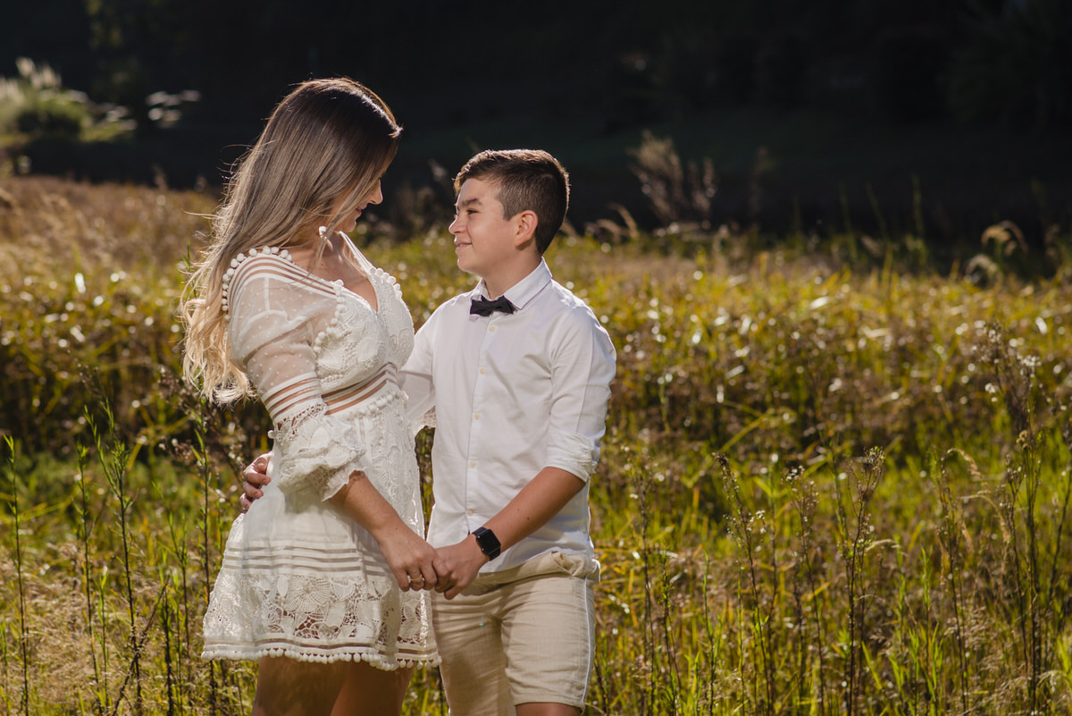 Aniversario Andrea & Jhon Jairo