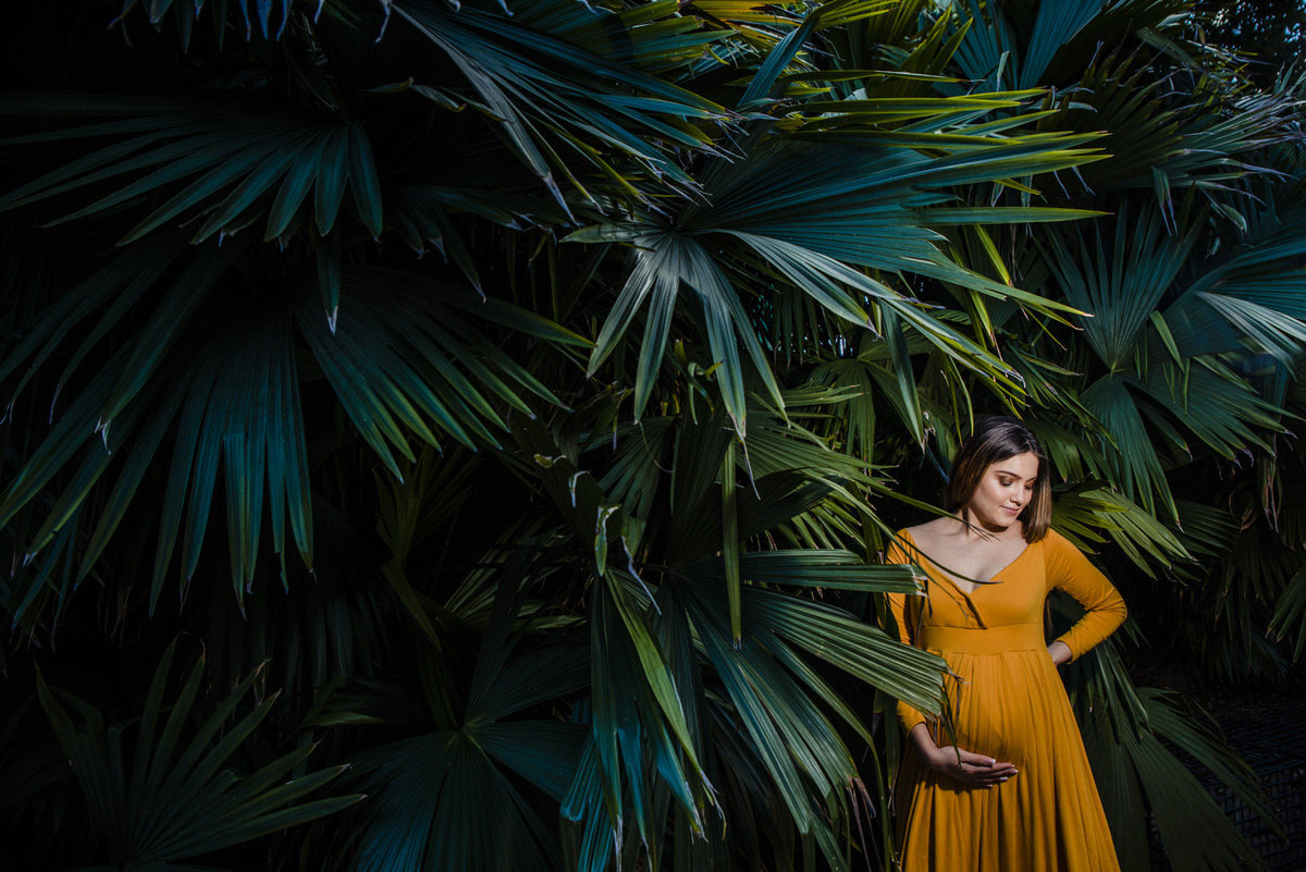 Sesión-de-embarazo-Karen-en-espera-de-Abby-Medellín