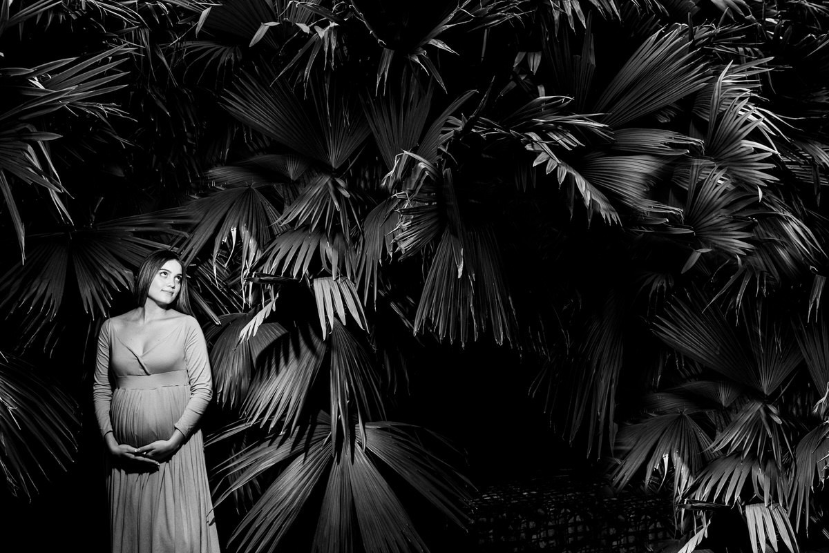 Sesión-de-embarazo-Karen-en-espera-de-Abby-Medellín