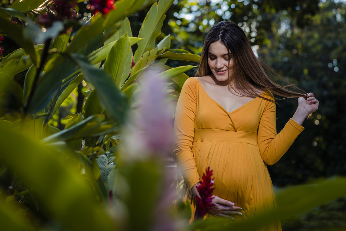 Sesión-de-embarazo-Karen-en-espera-de-Abby-Medellín