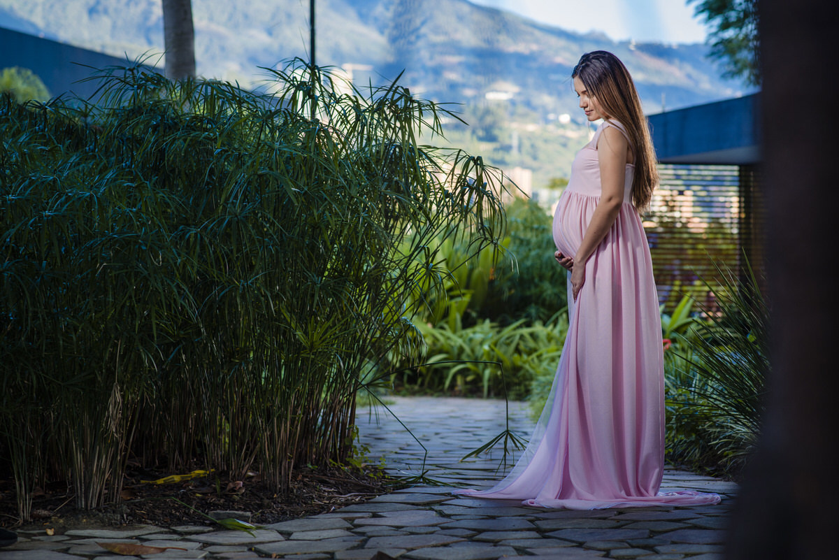 Sesión-de-embarazo-Karen-en-espera-de-Abby-Medellín