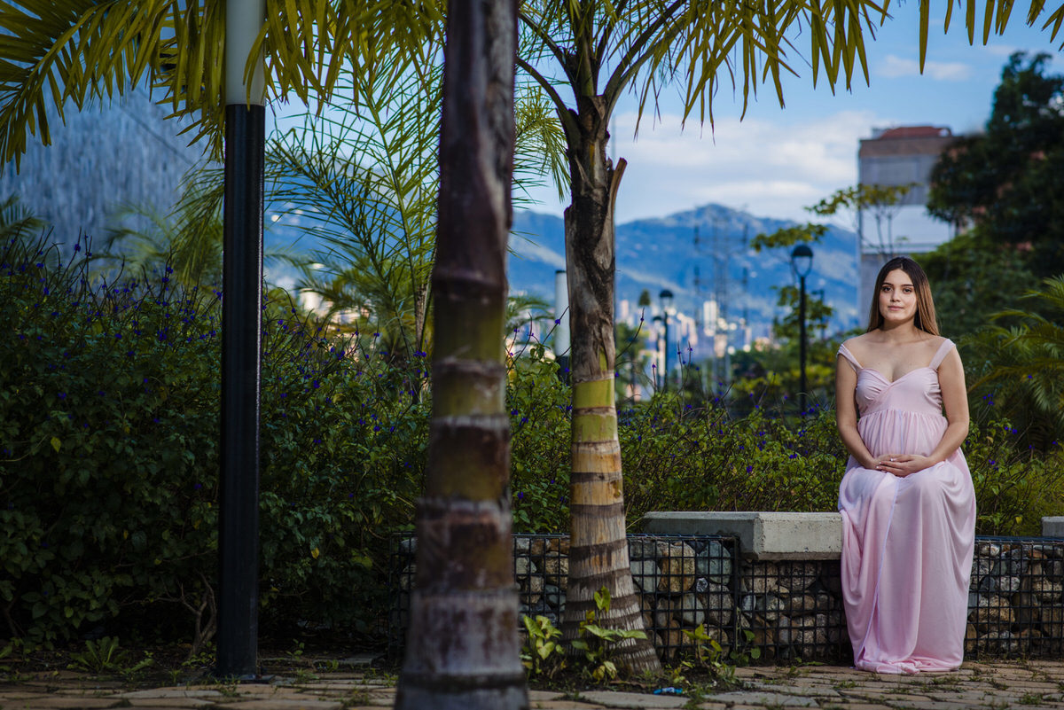 Sesión-de-embarazo-Karen-en-espera-de-Abby-Medellín