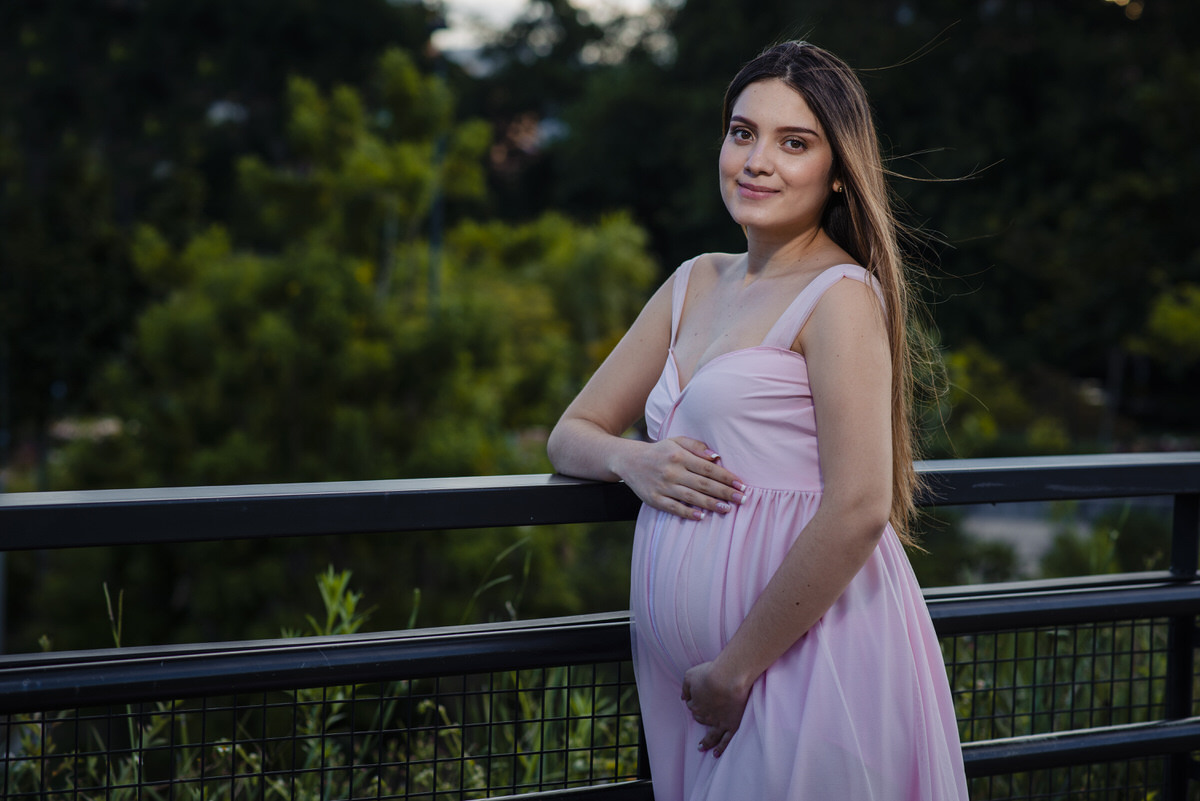 Sesión-de-embarazo-Karen-en-espera-de-Abby-Medellín