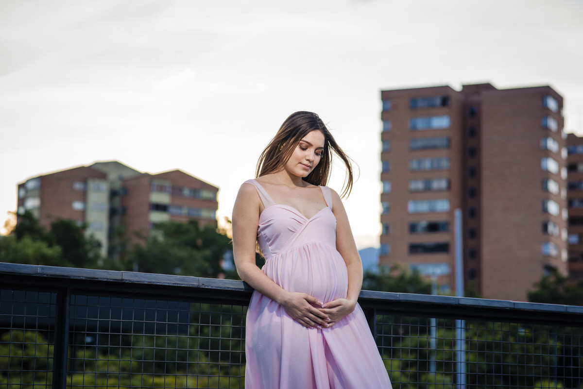 Sesión-de-embarazo-Karen-en-espera-de-Abby-Medellín