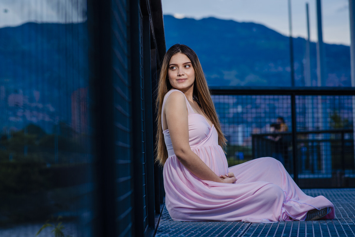 Sesión-de-embarazo-Karen-en-espera-de-Abby-Medellín