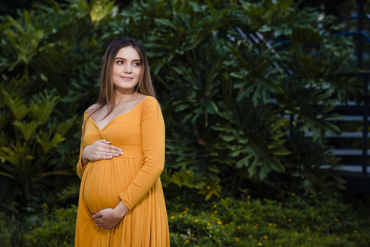 Sesión-de-embarazo-Karen-en-espera-de-Abby-Medellín