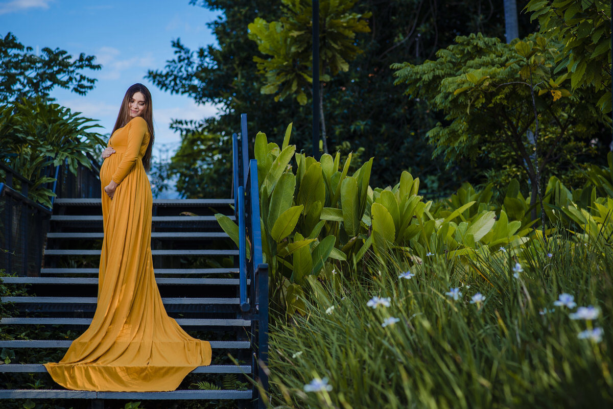 Sesión-de-embarazo-Karen-en-espera-de-Abby-Medellín