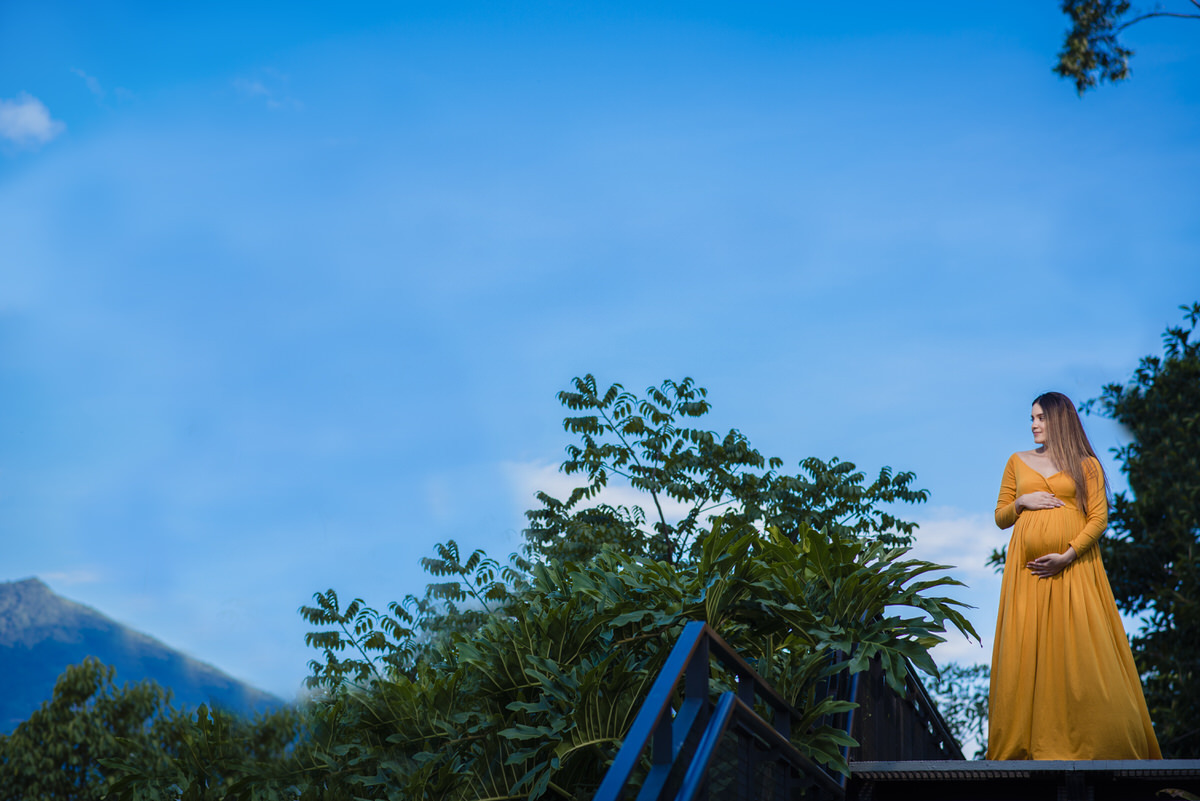 Sesión-de-embarazo-Karen-en-espera-de-Abby-Medellín