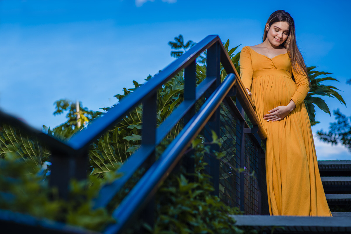 Sesión-de-embarazo-Karen-en-espera-de-Abby-Medellín