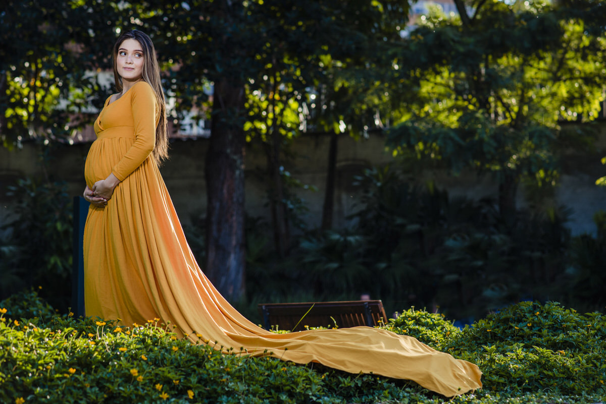 Sesión-de-embarazo-Karen-en-espera-de-Abby-Medellín