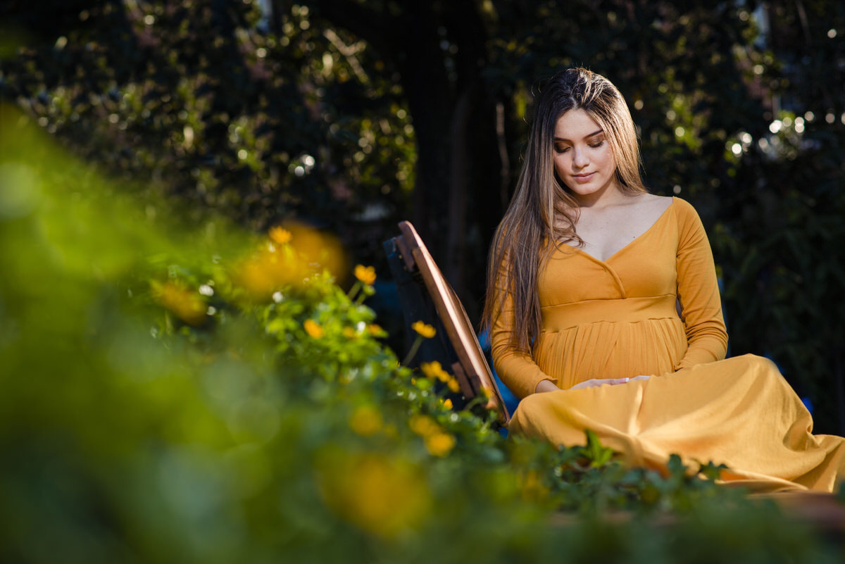 Sesión-de-embarazo-Karen-en-espera-de-Abby-Medellín