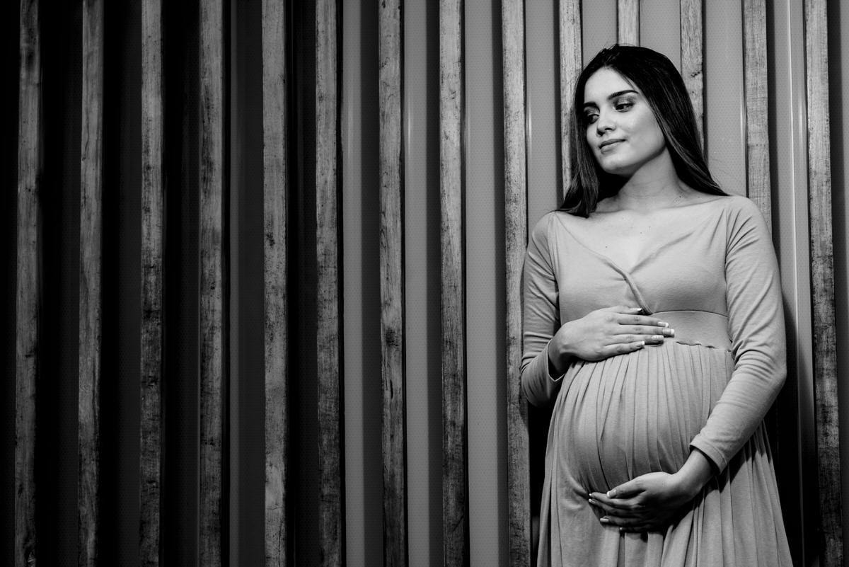 Sesión-de-embarazo-Karen-en-espera-de-Abby-Medellín