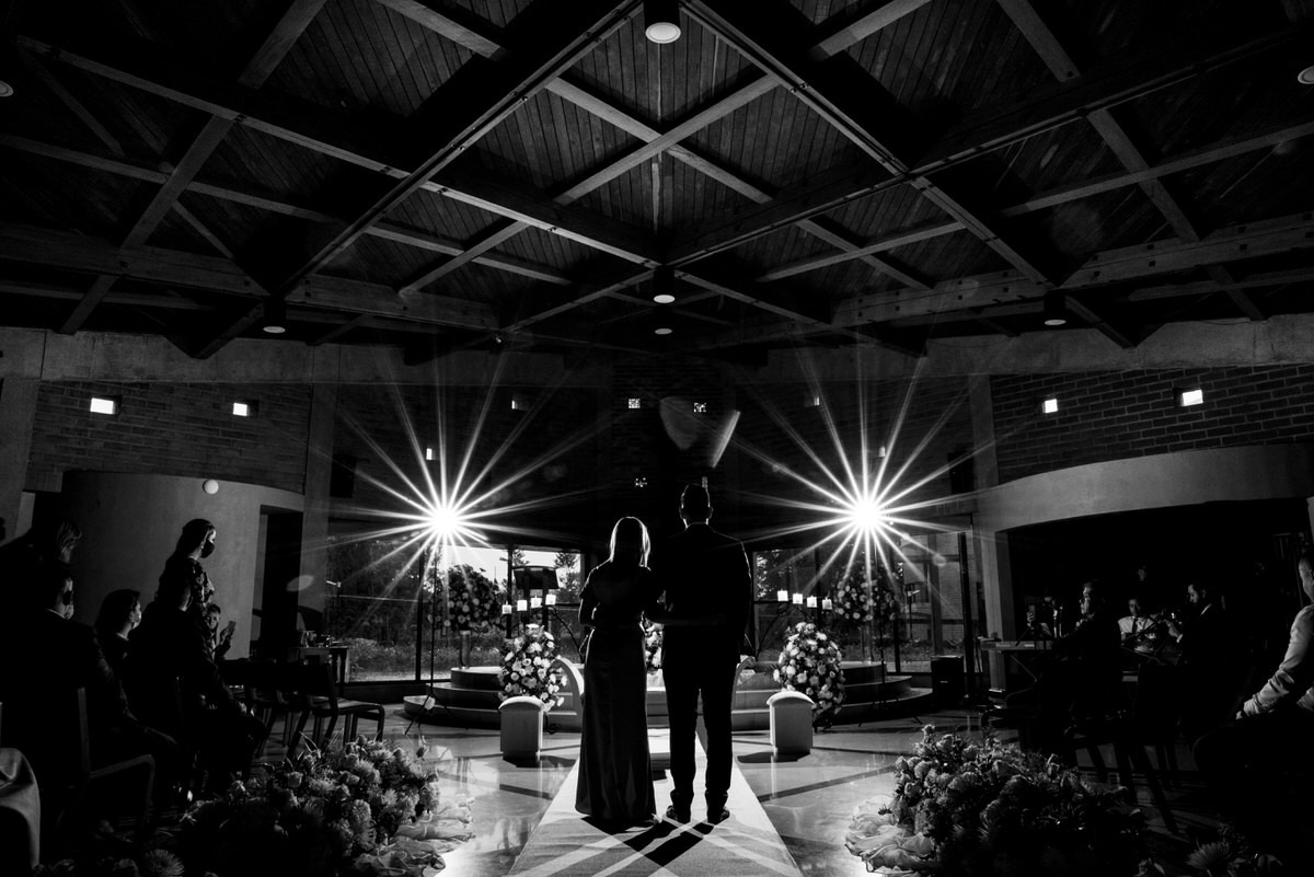 Boda Pilar & Sergio