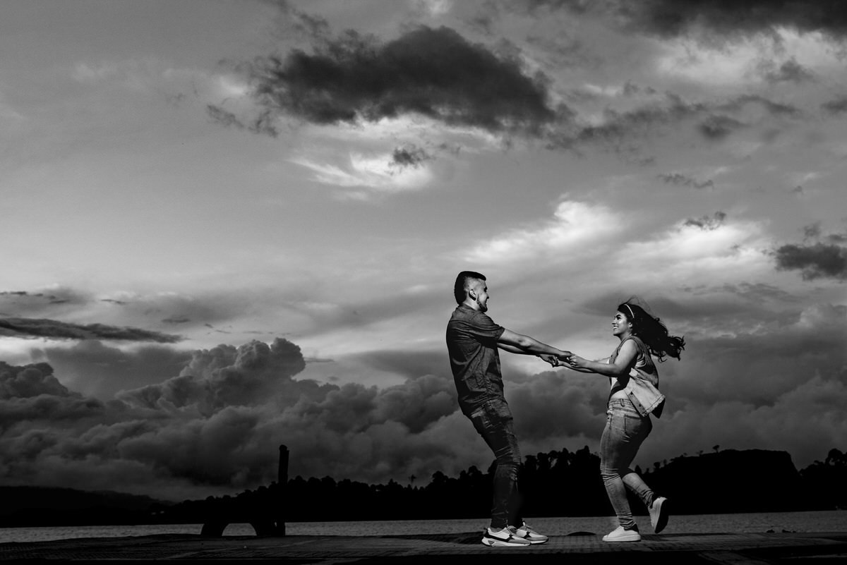 Preboda Verónica & Cristian