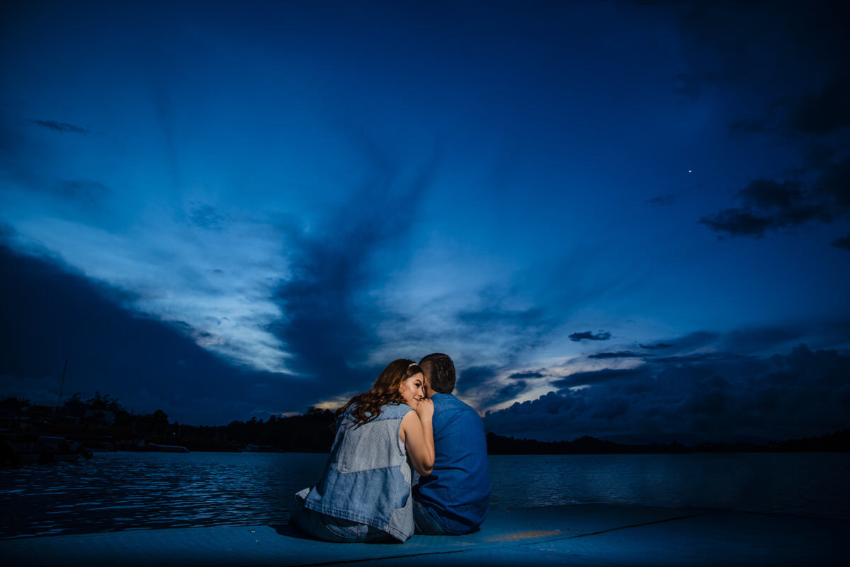 Preboda Verónica & Cristian