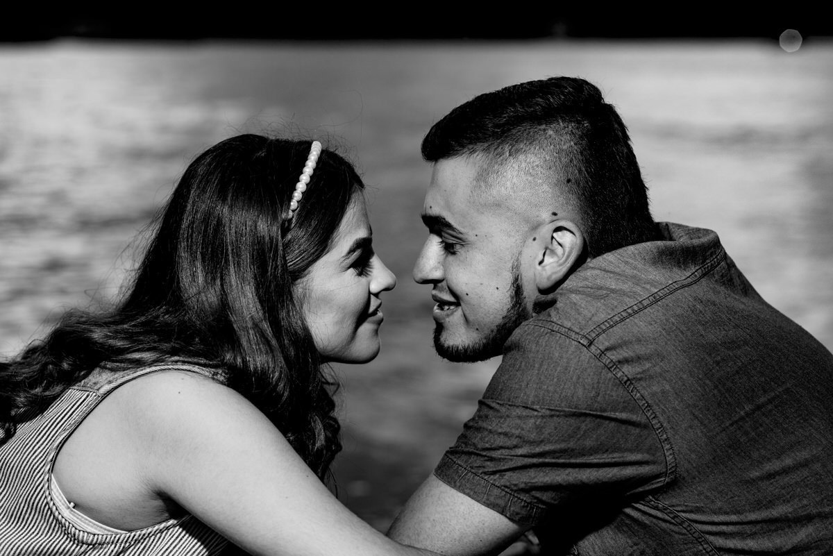 Preboda Verónica & Cristian