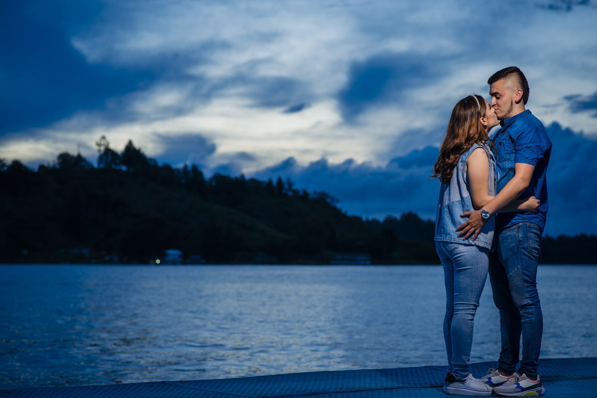 Preboda Verónica & Cristian