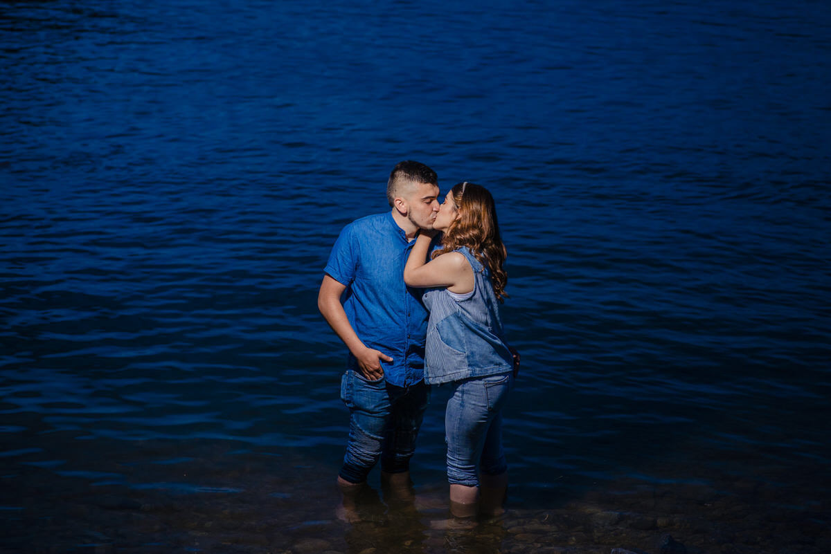 Preboda Verónica & Cristian
