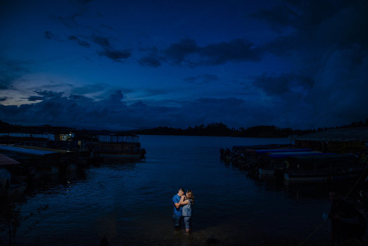 Preboda Verónica & Cristian
