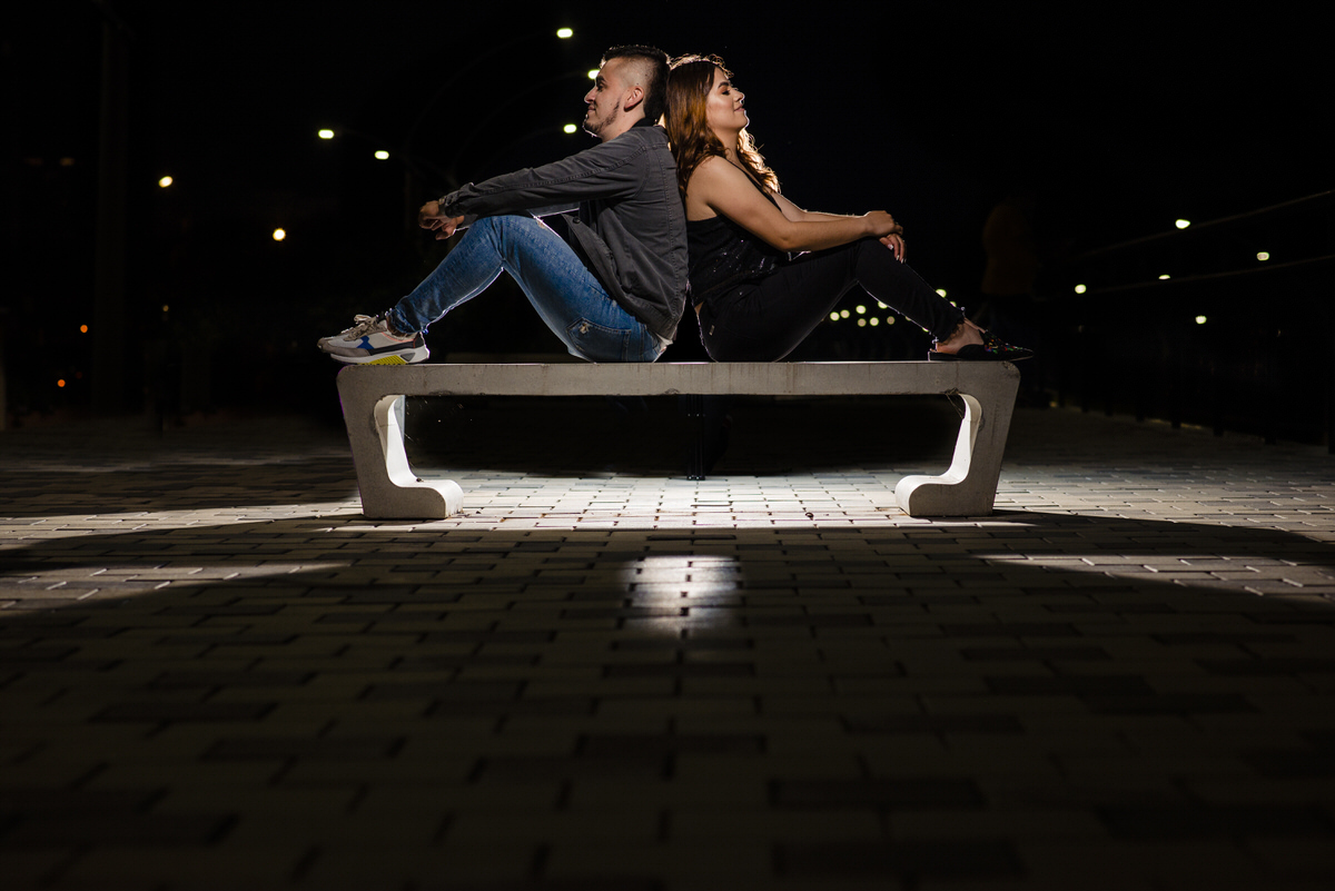 Preboda Verónica & Cristian