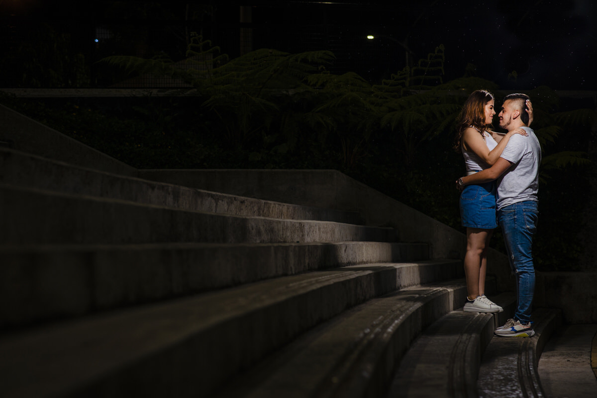 Preboda Verónica & Cristian