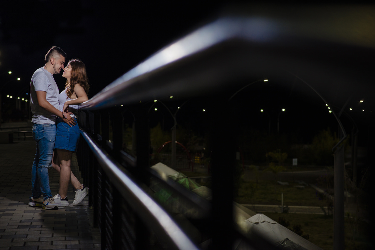 Preboda Verónica & Cristian