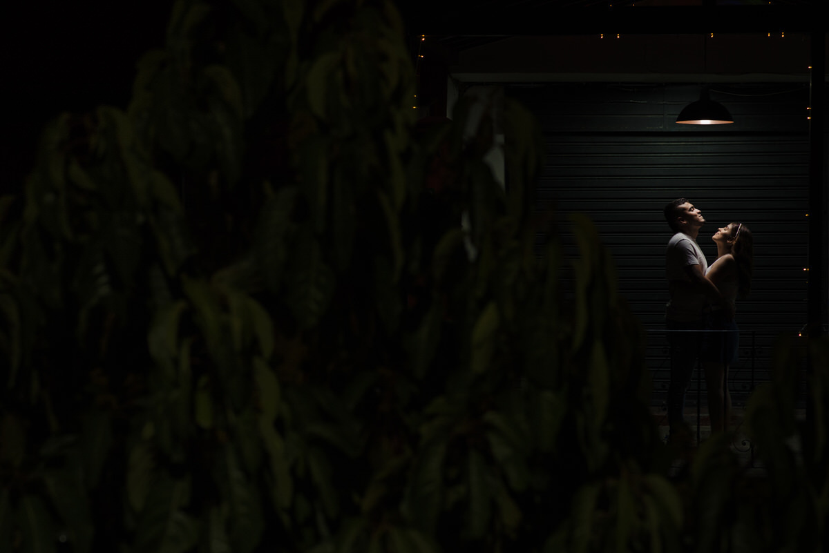 Preboda Verónica & Cristian